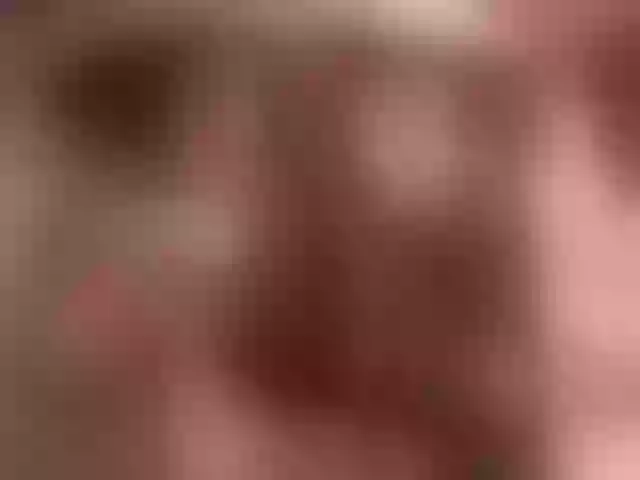 Live sex webcam photo for Claudine #7809169