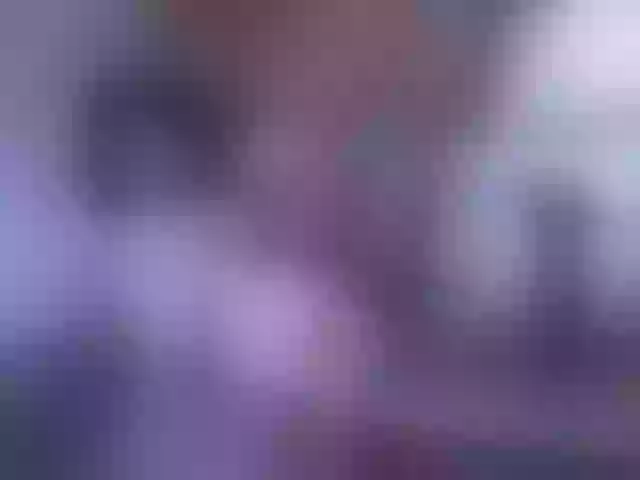 Live sex webcam photo for Claudine #7810531