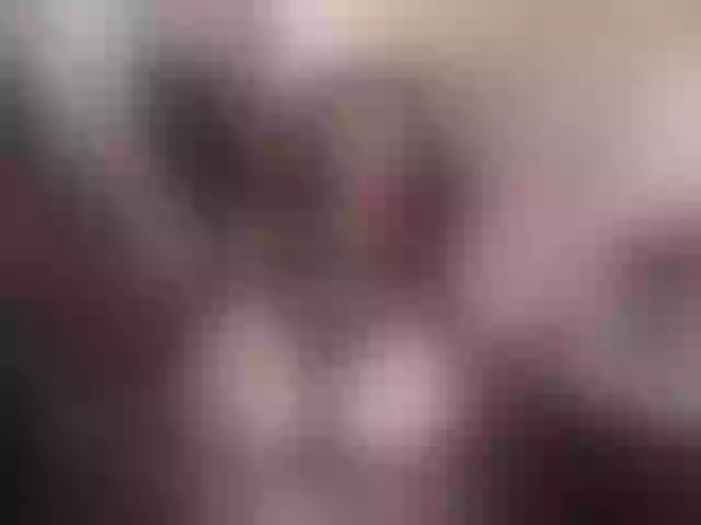Live sex webcam photo for Claudine #7808307