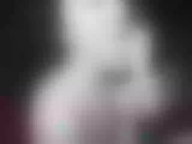 Live sex webcam photo for Claudine #7811456
