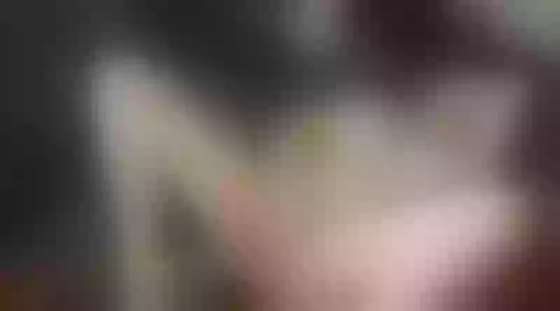 Live sex webcam photo for Claudine #7811481