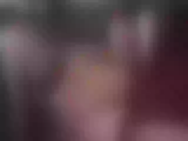Live sex webcam photo for Claudine #7809549