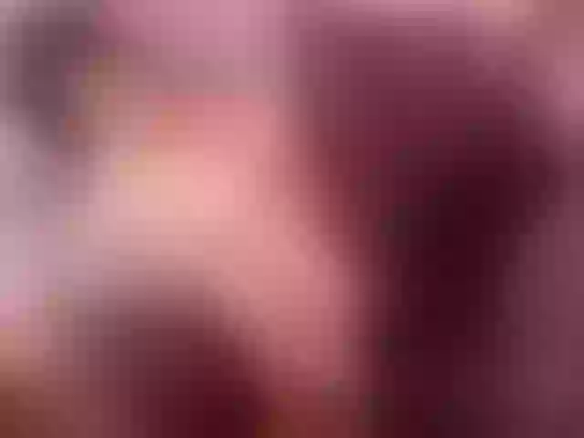 Live sex webcam photo for Claudine #7808932
