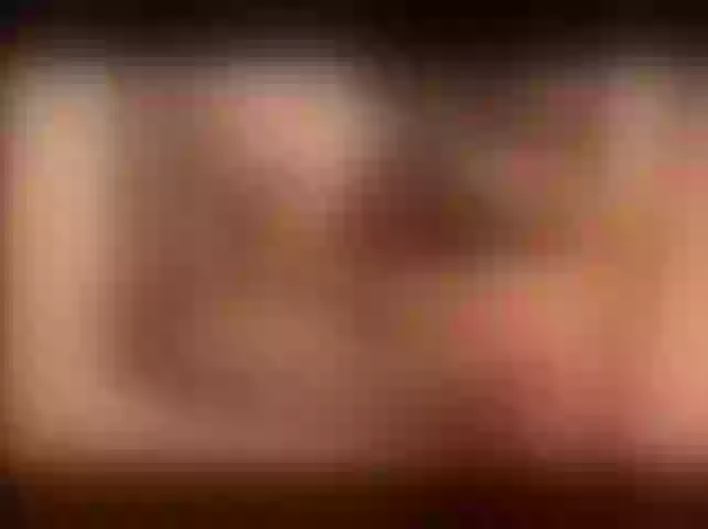 Live sex webcam photo for Claudine #7809219