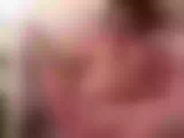 Live sex webcam photo for Claudine #7809807
