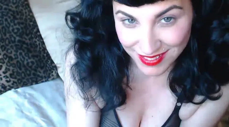 Live sex webcam photo for Claudine #7811837