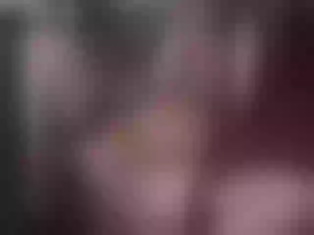 Live sex webcam photo for Claudine #7809550