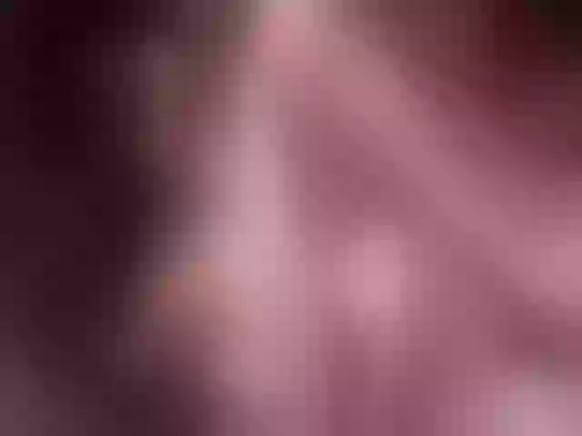 Live sex webcam photo for Claudine #7809920