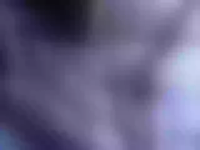 Live sex webcam photo for Claudine #7810238
