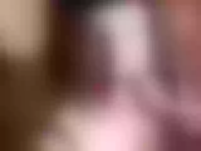 Live sex webcam photo for Claudine #7809109