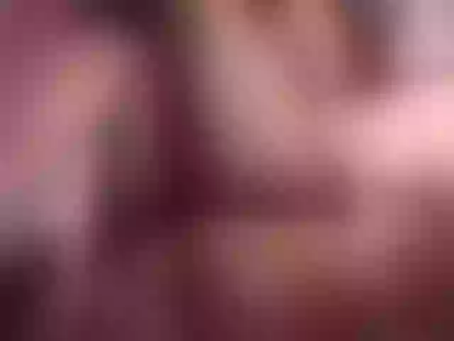 Live sex webcam photo for Claudine #7809242