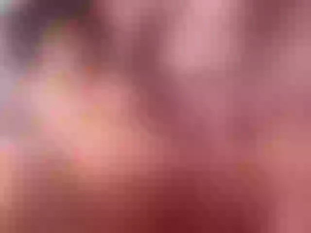 Live sex webcam photo for Claudine #7808936