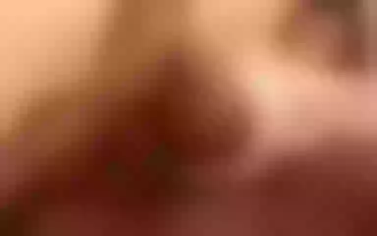 Live sex webcam photo for Claudine #7808464