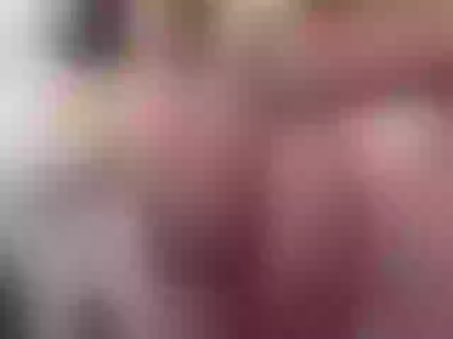 Live sex webcam photo for Claudine #7808872