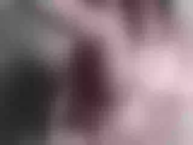 Live sex webcam photo for Claudine #7809664