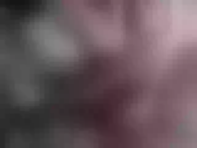 Live sex webcam photo for Claudine #7808416