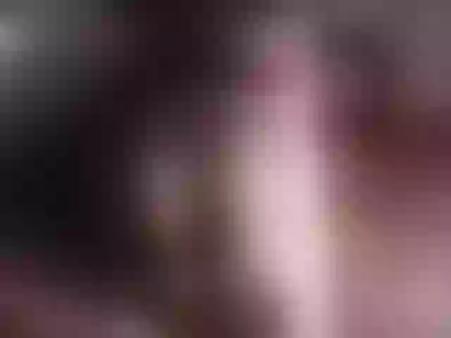 Live sex webcam photo for Claudine #7810828