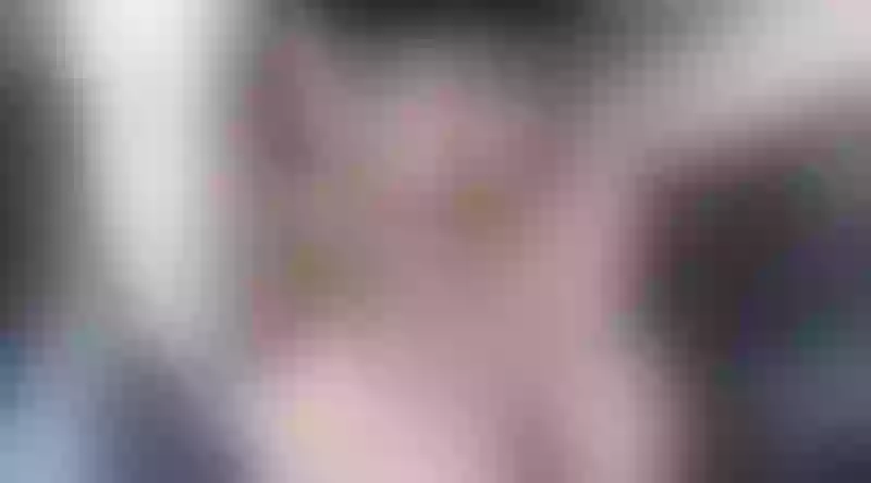 Live sex webcam photo for Claudine #7811448