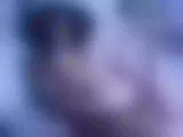 Live sex webcam photo for Claudine #7810507