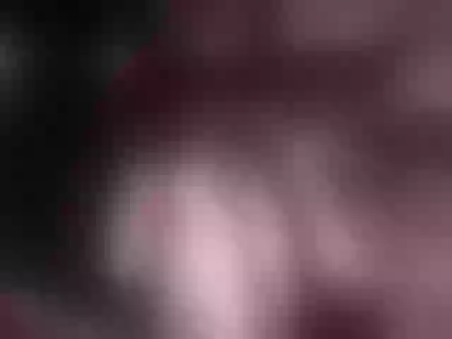 Live sex webcam photo for Claudine #7810831