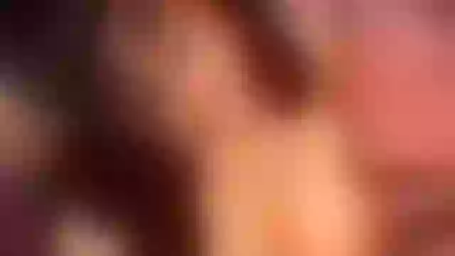 Live sex webcam photo for Claudine #7809214