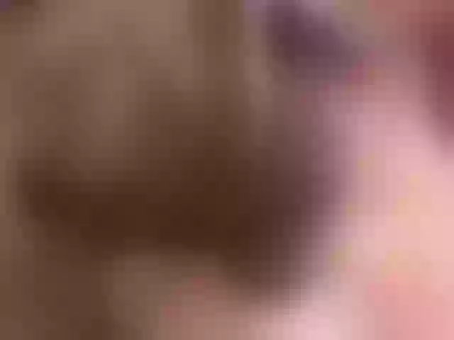 Live sex webcam photo for Claudine #7809165