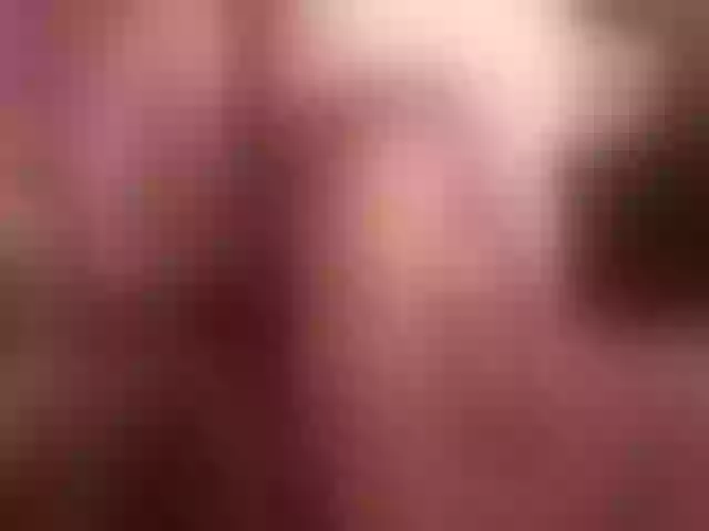 Live sex webcam photo for Claudine #7808269