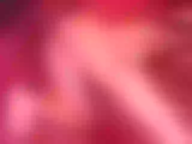 Live sex webcam photo for Claudine #7810318
