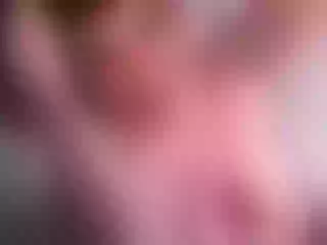 Live sex webcam photo for Claudine #7809265