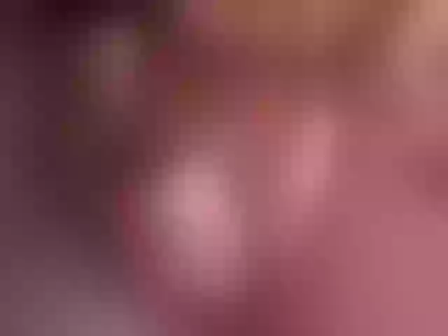 Live sex webcam photo for Claudine #7809924