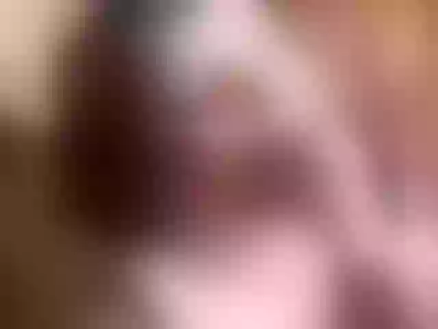 Live sex webcam photo for Claudine #7809108