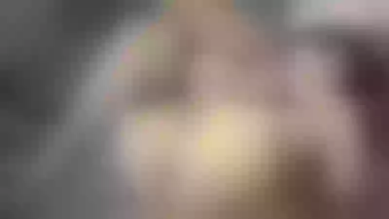 Live sex webcam photo for Claudine #7811998