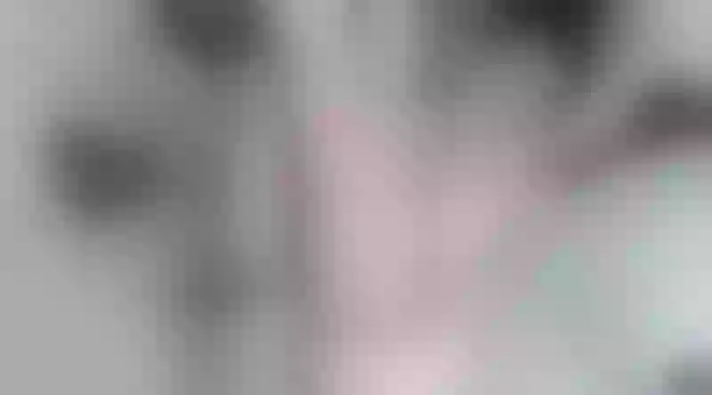 Live sex webcam photo for Claudine #7811367