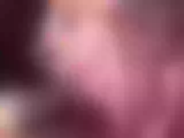 Live sex webcam photo for Claudine #7810108