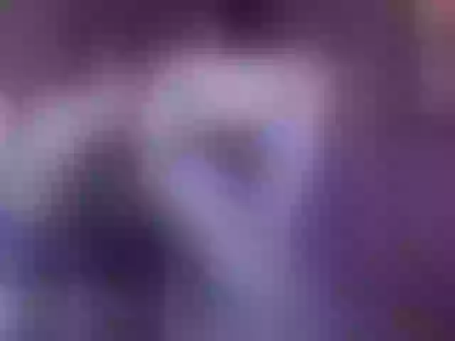 Live sex webcam photo for Claudine #7809335