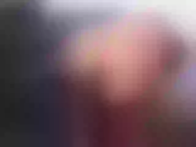 Live sex webcam photo for Claudine #7810732