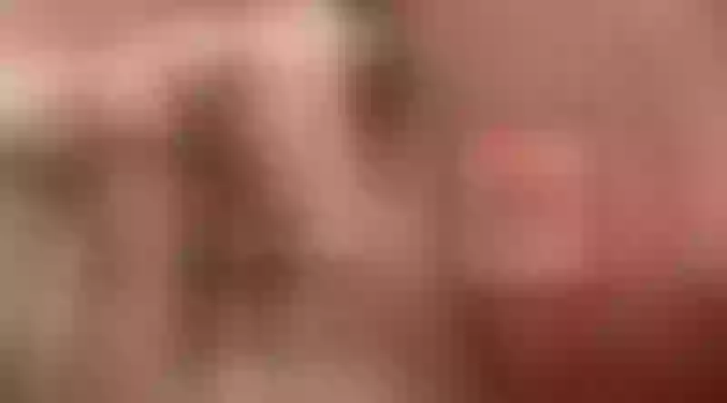 Live sex webcam photo for Claudine #7811305