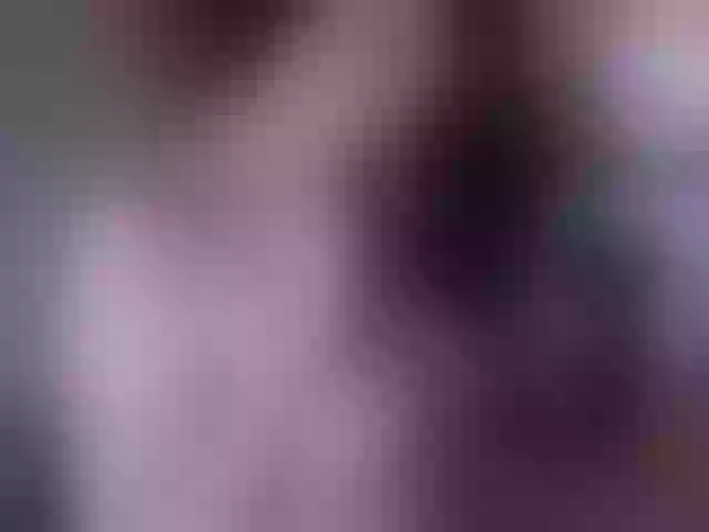 Live sex webcam photo for Claudine #7809456