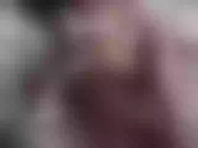 Live sex webcam photo for Claudine #7808414