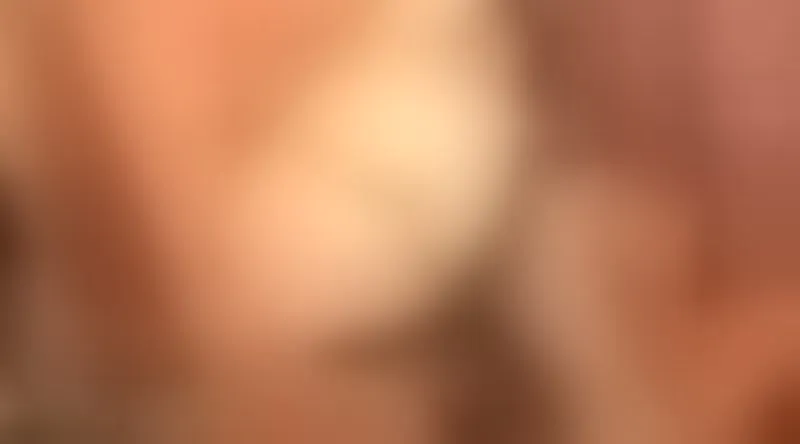 Live sex webcam photo for Claudine #7812009