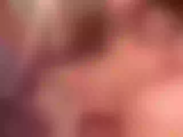Live sex webcam photo for Claudine #7810208
