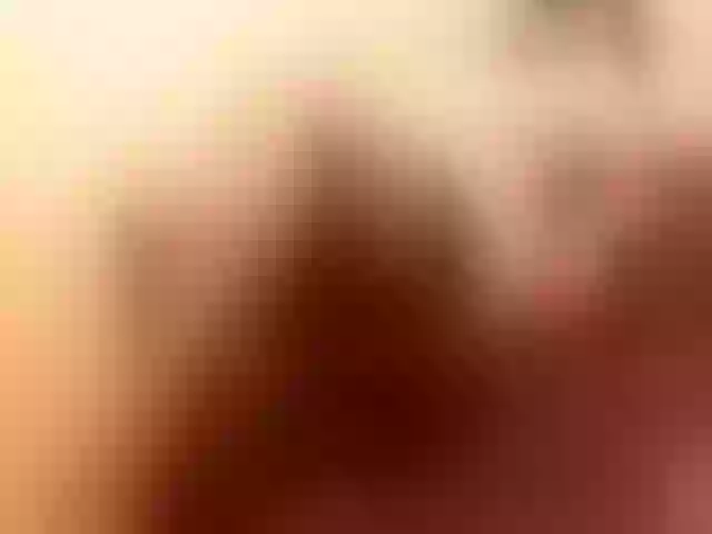 Live sex webcam photo for Claudine #7809603