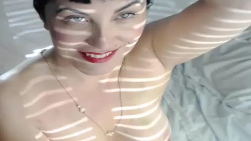 Live sex webcam photo for Claudine #7811908