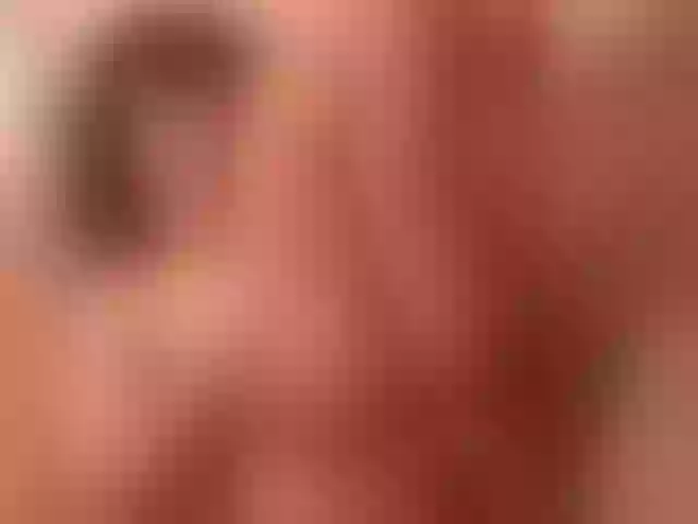 Live sex webcam photo for Claudine #7809666