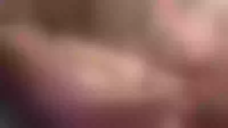 Live sex webcam photo for Claudine #7811313
