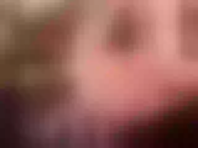 Live sex webcam photo for Claudine #7808289