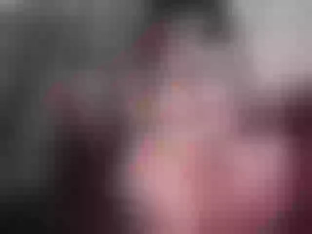 Live sex webcam photo for Claudine #7810494