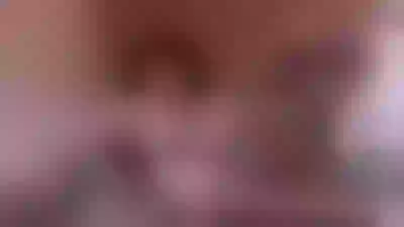 Live sex webcam photo for Claudine #7811453