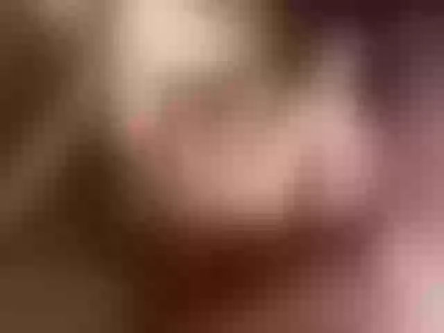 Live sex webcam photo for Claudine #7810674