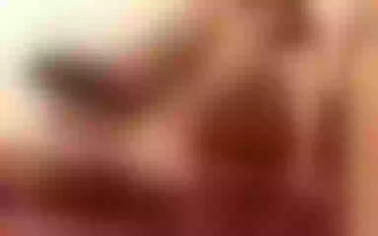 Live sex webcam photo for Claudine #7810584